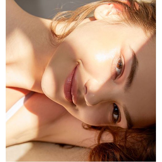 Kem Nền Che Phủ Hoàn Hảo, Mỏng Nhẹ Tự Nhiên I'm Meme I'm Bare Skin Tone Color SPF45/PA++ 30ml | BigBuy360 - bigbuy360.vn