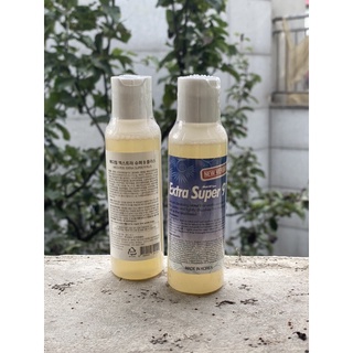 Ủ mụn spa Medipeel Extra Super 9