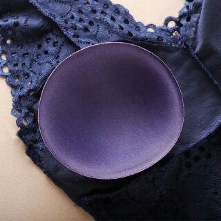  Áo bra ren cao cấp K123
