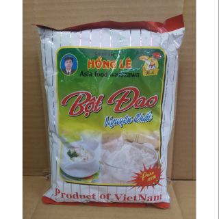 Bột đao nguyên chất 1kg