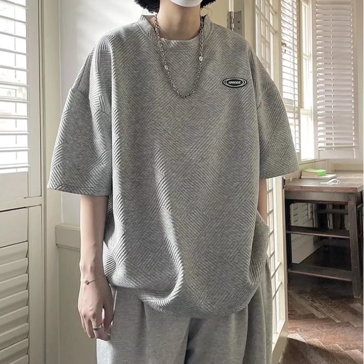 Áo Sơ Mi Tay Dài Họa Tiết Sọc Thời Trang Sành Điệu Cho Nam