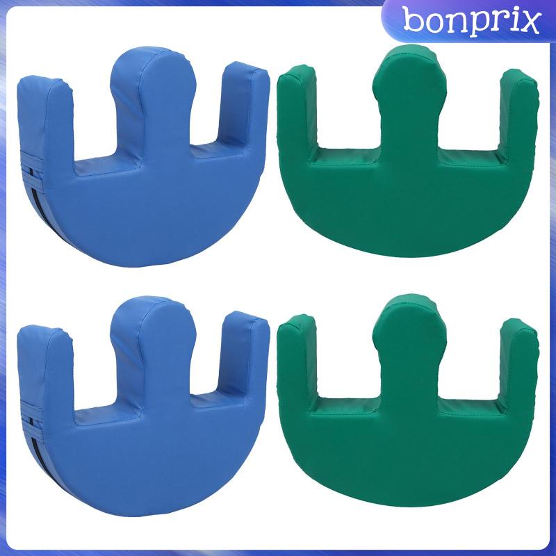 Thiết Bị Hỗ Trợ Xoay Bên Hông Ghế Ngồi Dành Cho Người Lớn Tuổi