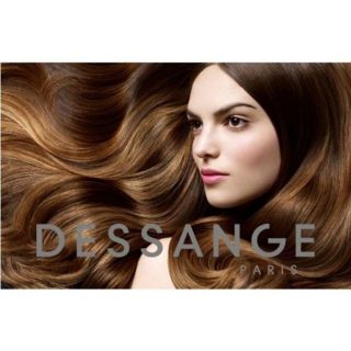 Dầu Gội Dessange Nutri-Extreme 250ml
