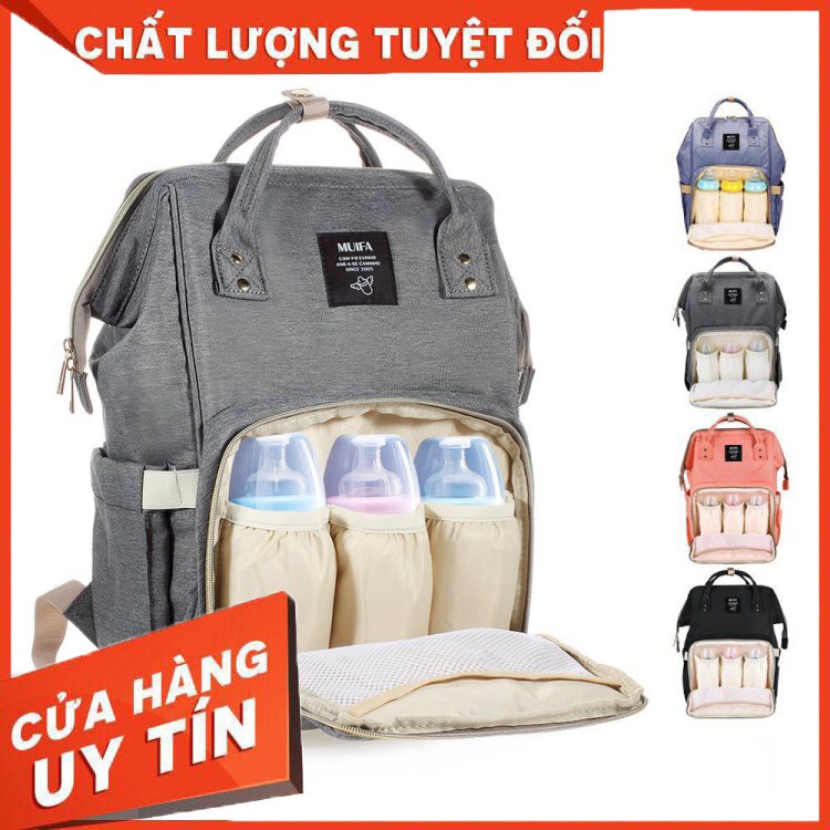 HÀNG NHẬP KHẨU -  BA LÔ BỈM SỮA  XUẤT NHẬT _ Giá Bán Sỉ Lẻ - Hàng Nhập Khẩu