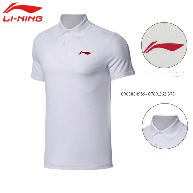 Áo thun có cổ đẹp PO.01 hàng chính hãng cao cấp giá rẻ cho anh em nha - Cam kết chính hãng 100% nha