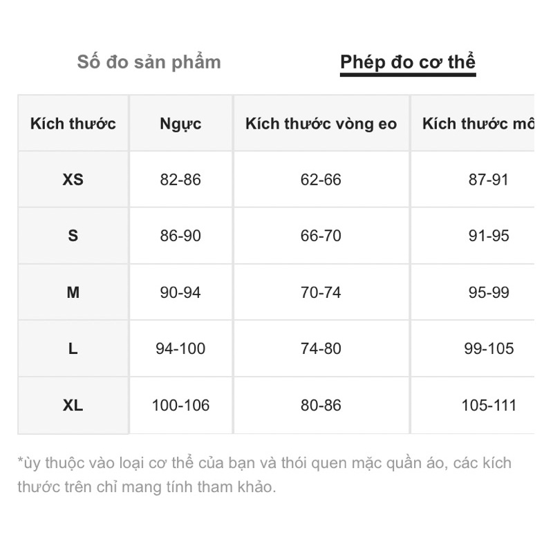 ÁO NỮ PHONG CÁCH Y2K CÓ DÂY KÉO TRƯỚC NGỰC CỔ CHỮ V TRENDY GIÁ RẺ CROPTOP ÔM