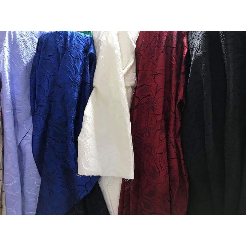 Gấm Tafta siêu đẹp