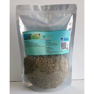 500gr trà hoa hòe