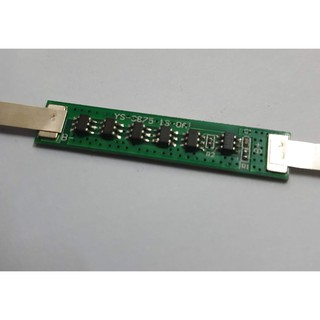 Mạch Sạc Và Bảo Vệ Pin 32650 Lithium 1S/3,2V/1PIN-1S/3,2V/2PIN-1S/3,2V/3PIN-1S/3,2V/4PIN-1S/3,2V/5PIN 0936395395