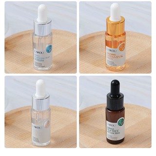 Serum Laikou chính hãng  (6 loại) 15ml