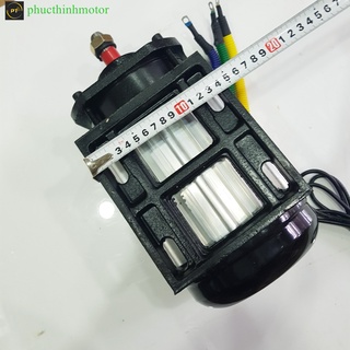 Motor 48v60v1000w BLDC