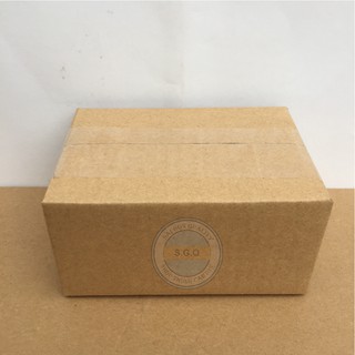 Hộp carton 13x9x6.5