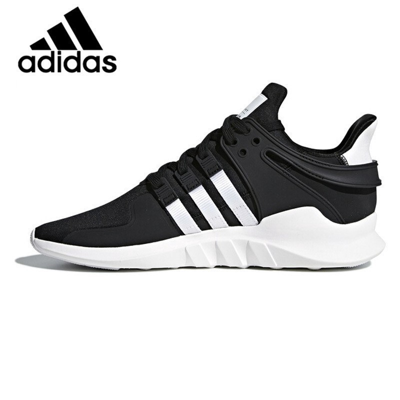 Giày Thể Thao Adidas Chính Hãng Cho Cặp Đôi