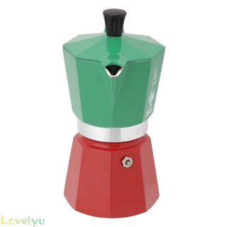 Bình Pha Cà Phê Dung Tích 300ml