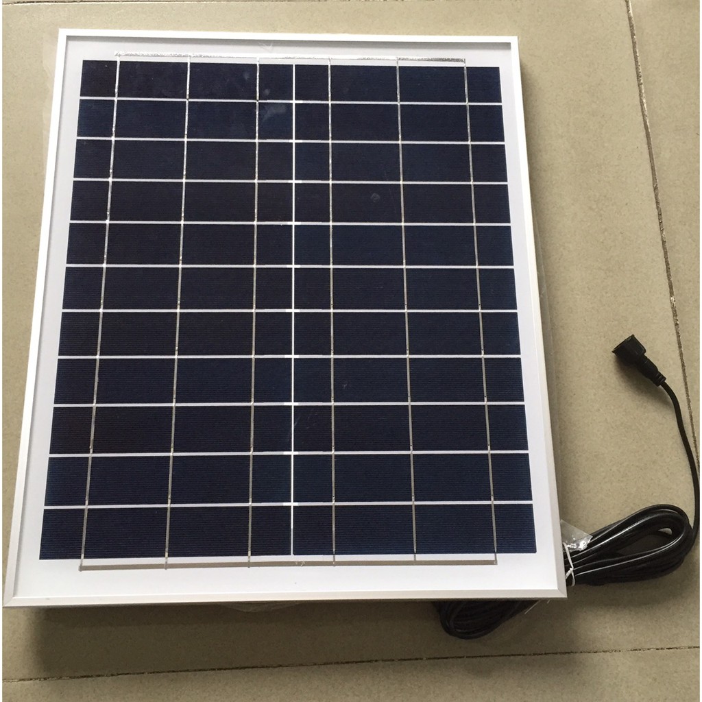 Đèn pha năng lượng mặt trời | BigBuy360 - bigbuy360.vn