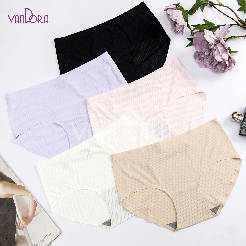 Quần lót nữ - su đúc không đường may | BigBuy360 - bigbuy360.vn