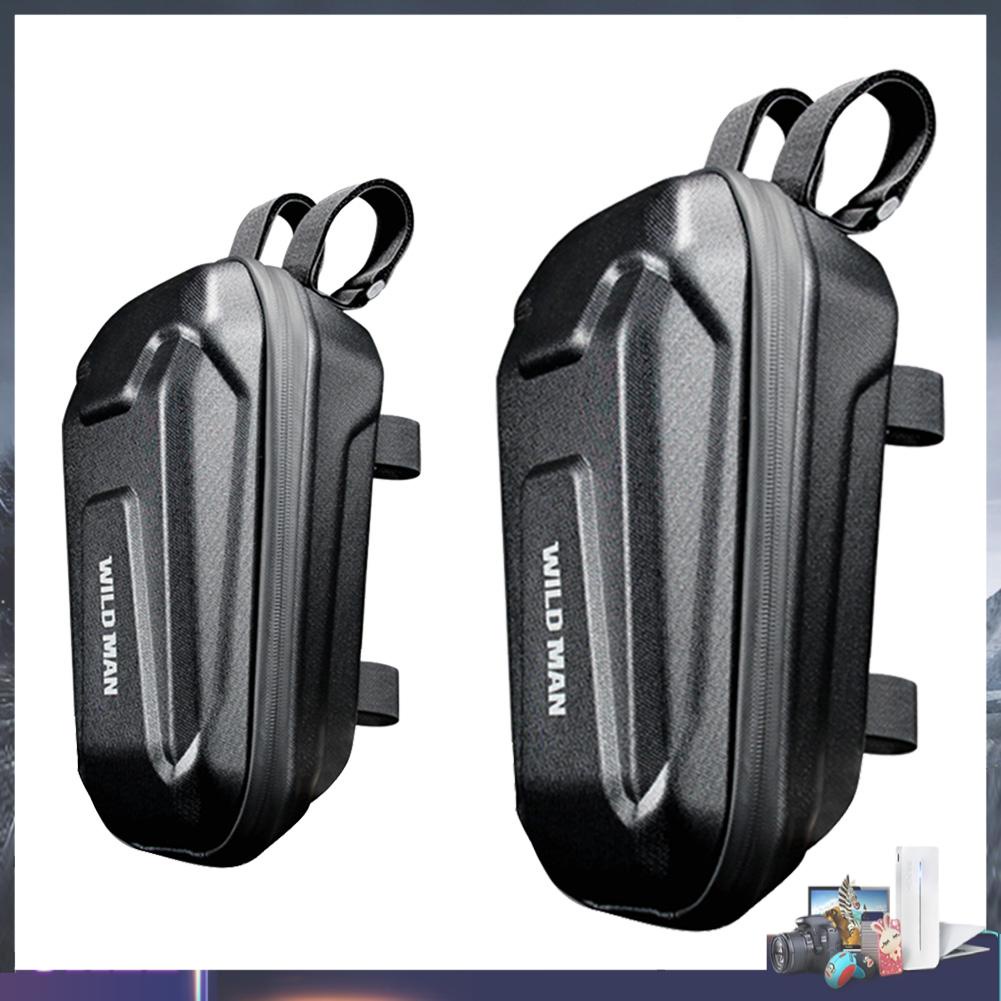 Túi đựng xe điện Xiaomi Mijia M365 bằng EVA cứng cáp