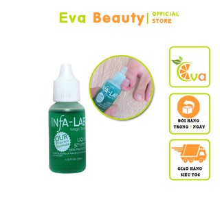 Dung dịch cầm máu cho thợ nail 15ml