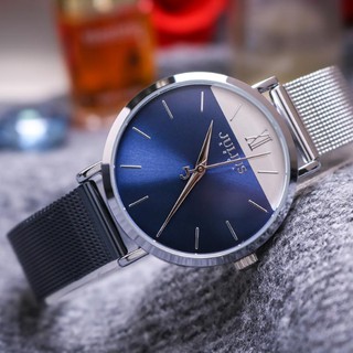 Đồng hồ nữ Julius JA-1237A