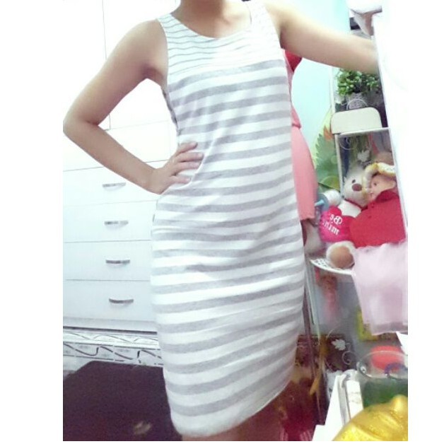 Thanh lý đầm set size S-M đồng giá 40k