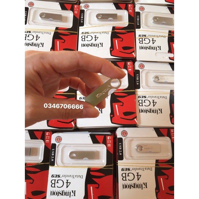 USB KINGSTON 8gb/16gb/32 gb ♥️♥️