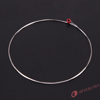 Dây Đàn Orphe Rx 1-6 Dành Cho Guitar Điện