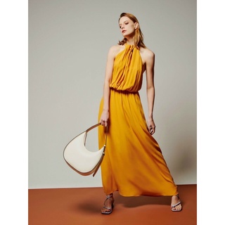 Balo mk xuất dư size 27x30