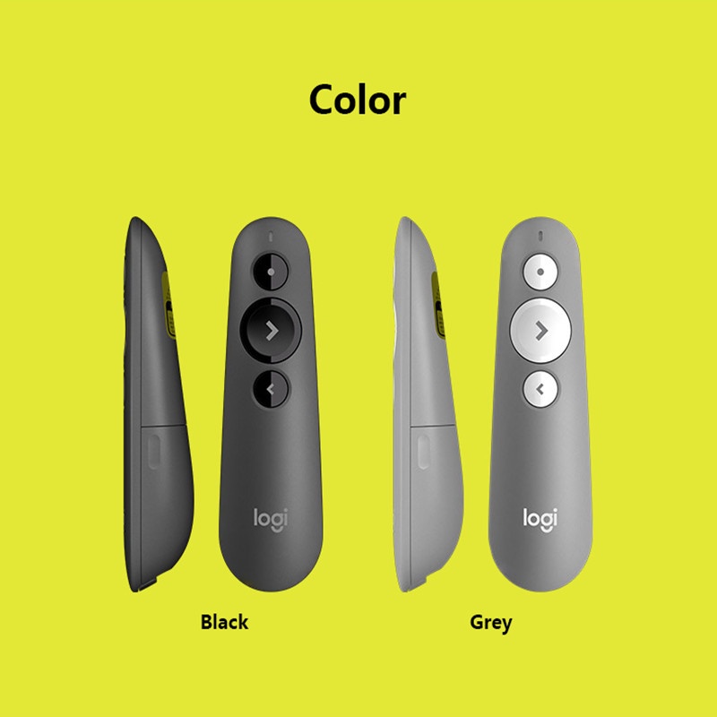 Điều KhiểN Từ Xa Kiêm Micro Không Dây