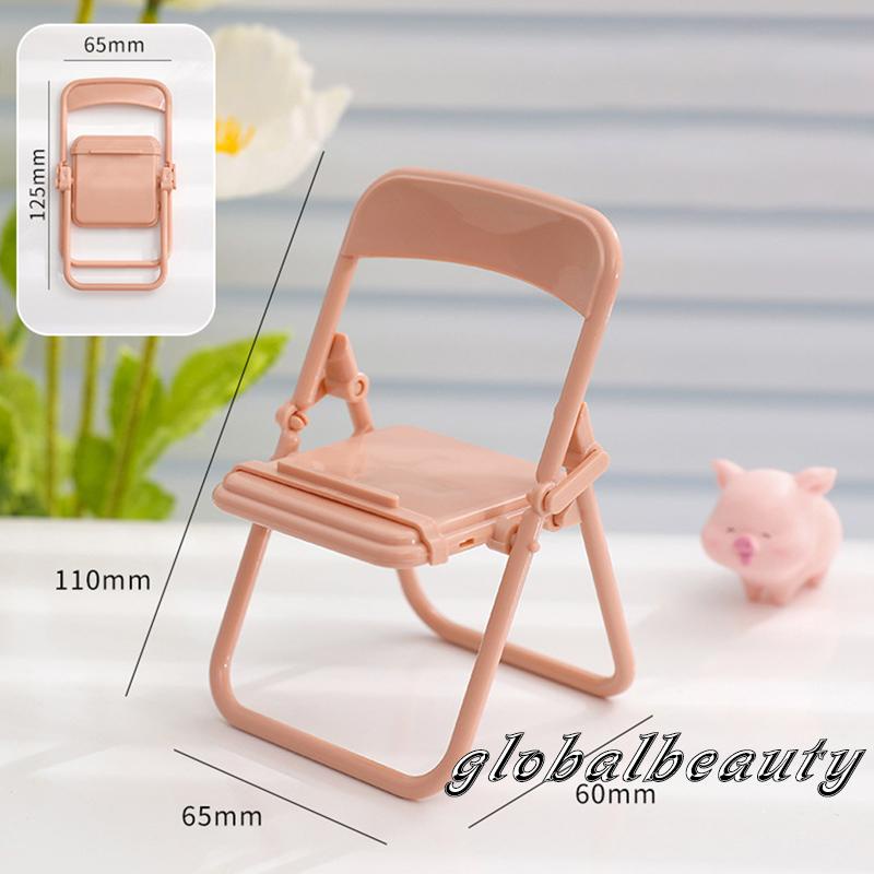 Giá Đỡ Điện Thoại Để Bàn Tiện Dụng