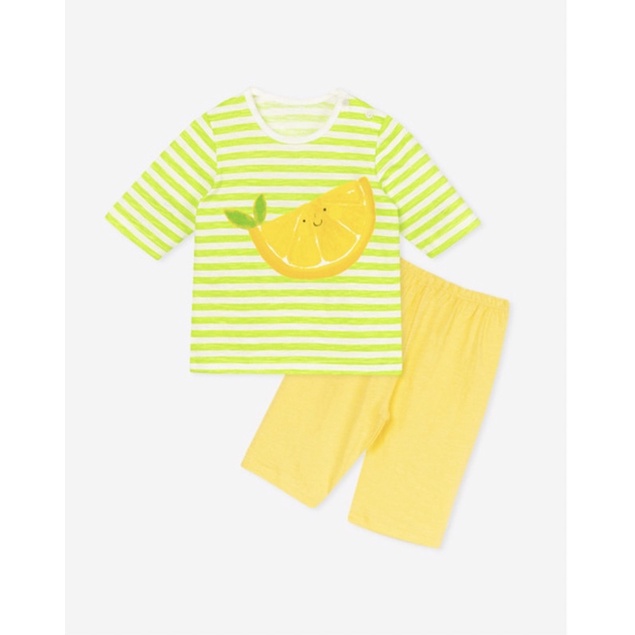 Bộ Unifriend xuất hàn vnxk sz110-120-130-140-150