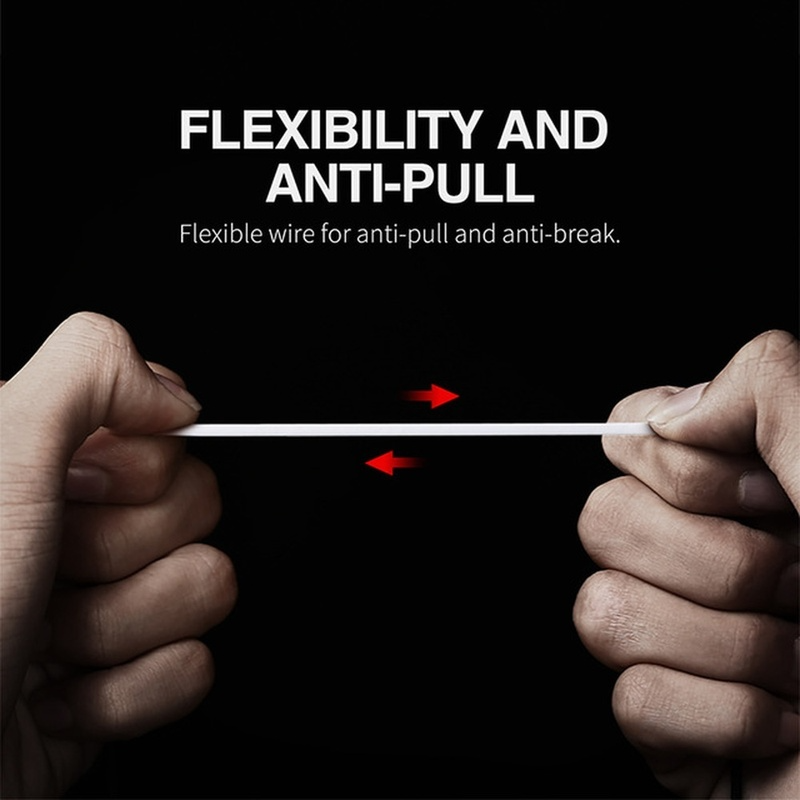 Dây Đeo Cổ Giữ Tai Nghe Airpods Pro 1 2 3 Độc Đáo