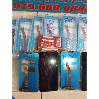 màn hình vivo y81/y83/y81s Zin