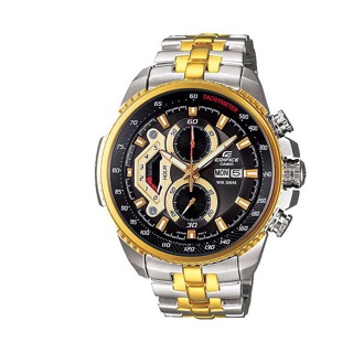 Đồng Hồ nam cao cấp Casio EF-558FG