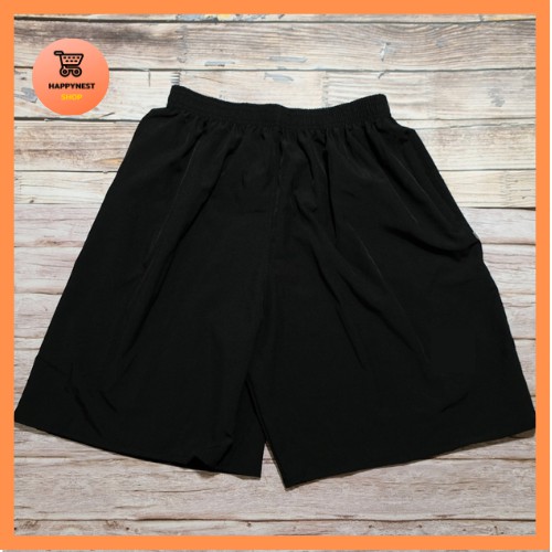 Quần đùi thể thao gió ❌ GIÁ SIÊU RẺ ❌ Quần thể thao vải gió thoáng mát vải siêu nhẹ | BigBuy360 - bigbuy360.vn