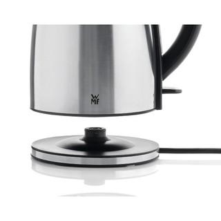ẤM SIÊU TỐC WMF STELIO