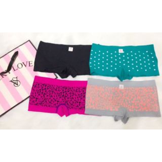 Sale sale - quần Lasenza cotton Ultra