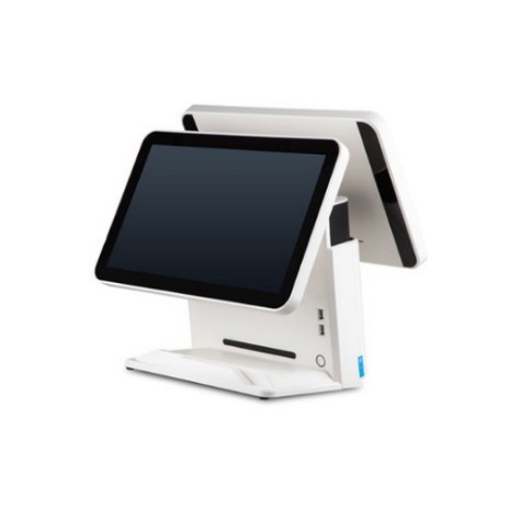 Máy bán hàng Pos Shangechen SC-120A | BigBuy360 - bigbuy360.vn