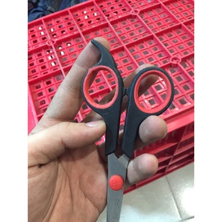 Kéo cắt tóc Sakura Nhật bãi