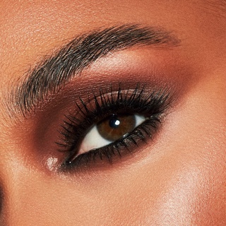 Bảng Phấn Mắt PATRICK TA - Major Dimension Eyeshadow Palette