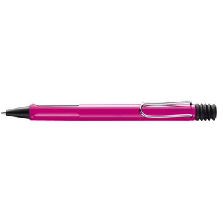 Bút bi - Lamy Safari