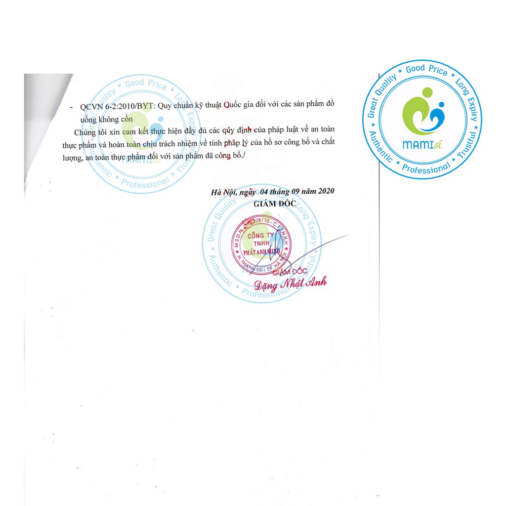 Collagen nước (50ml) giúp đẹp da cho người từ 18 tuổi Collagen Shiseido Pure White, Nhật Bản | Thế Giới Skin Care