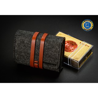 Bài nhựa Mạ vàng Cung Hoàng Đạo siêu đẹp