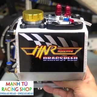 Bình xăng Drag xăng cơ và Fi. - BX00291