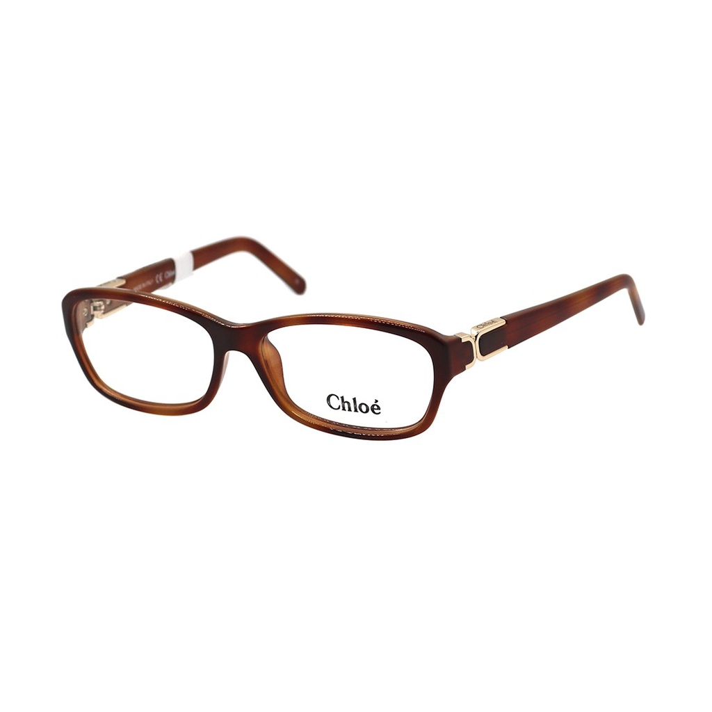 Gọng kính thời trang Chloe CE2621 (54-15-135) chính hãng