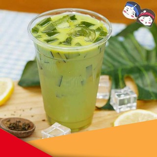 50 Ly Nhựa Pet 700 ml