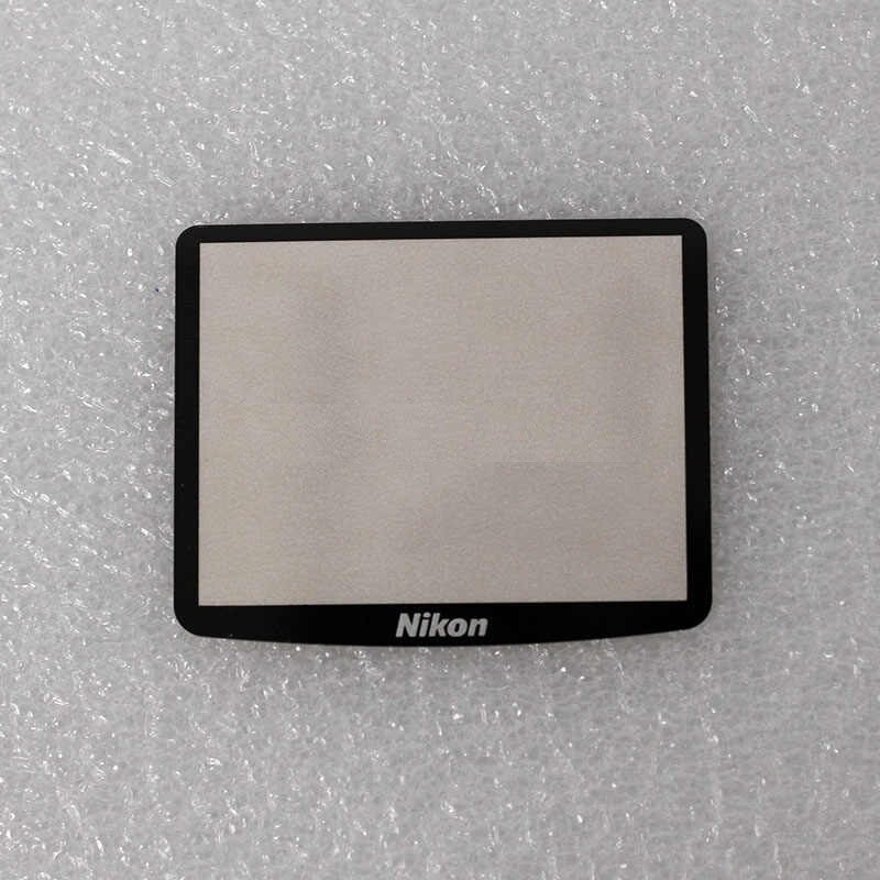 Màn hình ngoài , màn hình thay thế cho thân máy body Nikon D3 D3s D3x