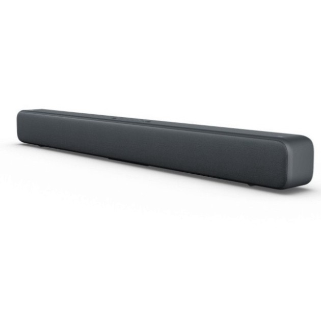 CỰC RẺ Loa Soundbar Xiaomi Millet ( Trắng - Đen ) CỰC RẺ