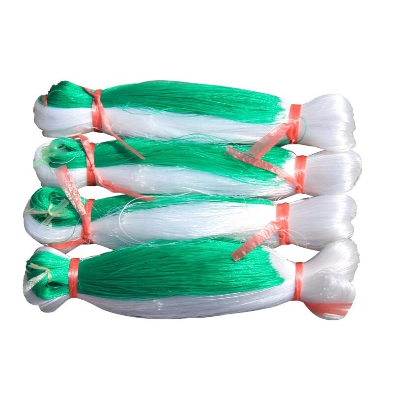 2M X 100M Giàn Lưới Hỗ Trợ Trồng Cây Dây Leo,Lưới Làm Giàn Cây Leo: Dưa Chuột, Khổ Qua, Mướp, Bầu Bí
