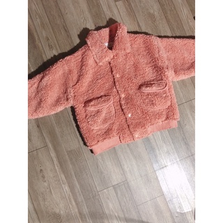 Áo cho bé chốt live 250