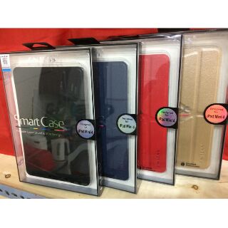 Bao da Onjess cho ipad Mini 4